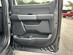 2026 Ford F-150 SuperCrew Cab 4WD Pickup for sale #KFD41933 - photo 16