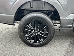 2026 Ford F-150 SuperCrew Cab 4WD Pickup for sale #KFD41933 - photo 17