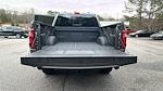 2026 Ford F-150 SuperCrew Cab 4WD Pickup for sale #KFD41933 - photo 18