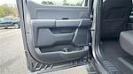 2026 Ford F-150 SuperCrew Cab 4WD Pickup for sale #KFD41933 - photo 20