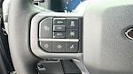 2026 Ford F-150 SuperCrew Cab 4WD Pickup for sale #KFD41933 - photo 23