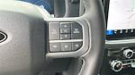 2026 Ford F-150 SuperCrew Cab 4WD Pickup for sale #KFD41933 - photo 24