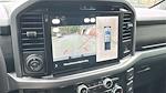 2026 Ford F-150 SuperCrew Cab 4WD Pickup for sale #KFD41933 - photo 28