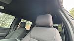 2026 Ford F-150 SuperCrew Cab 4WD Pickup for sale #KFD41933 - photo 29