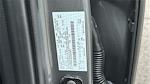 2026 Ford F-150 SuperCrew Cab 4WD Pickup for sale #KFD41933 - photo 30