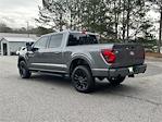 2026 Ford F-150 SuperCrew Cab 4WD Pickup for sale #KFD41933 - photo 5