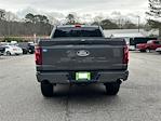 2026 Ford F-150 SuperCrew Cab 4WD Pickup for sale #KFD41933 - photo 6