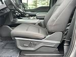 2026 Ford F-150 SuperCrew Cab 4WD Pickup for sale #KFD41933 - photo 9