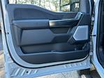 New 2026 Ford F-450 Platinum Crew Cab for sale #KFD49364 - photo 10