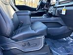 New 2026 Ford F-450 Platinum Crew Cab for sale #KFD49364 - photo 13