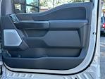 New 2026 Ford F-450 Platinum Crew Cab for sale #KFD49364 - photo 14