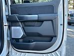 New 2026 Ford F-450 Platinum Crew Cab for sale #KFD49364 - photo 16