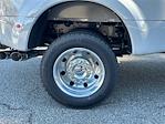 New 2026 Ford F-450 Platinum Crew Cab for sale #KFD49364 - photo 17