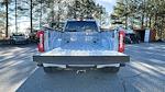New 2026 Ford F-450 Platinum Crew Cab for sale #KFD49364 - photo 18