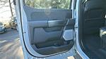 New 2026 Ford F-450 Platinum Crew Cab for sale #KFD49364 - photo 20