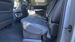 New 2026 Ford F-450 Platinum Crew Cab for sale #KFD49364 - photo 21
