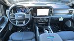 New 2026 Ford F-450 Platinum Crew Cab for sale #KFD49364 - photo 22