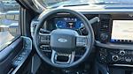 New 2026 Ford F-450 Platinum Crew Cab for sale #KFD49364 - photo 23