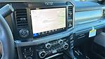 New 2026 Ford F-450 Platinum Crew Cab for sale #KFD49364 - photo 27