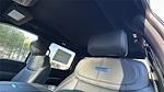 New 2026 Ford F-450 Platinum Crew Cab for sale #KFD49364 - photo 30