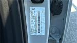 New 2026 Ford F-450 Platinum Crew Cab for sale #KFD49364 - photo 31