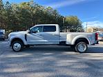 New 2026 Ford F-450 Platinum Crew Cab for sale #KFD49364 - photo 4