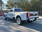 New 2026 Ford F-450 Platinum Crew Cab for sale #KFD49364 - photo 5