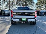 New 2026 Ford F-450 Platinum Crew Cab for sale #KFD49364 - photo 6