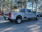 New 2026 Ford F-450 Platinum Crew Cab for sale #KFD49364 - photo 7