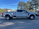 New 2026 Ford F-450 Platinum Crew Cab for sale #KFD49364 - photo 8