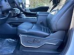 New 2026 Ford F-450 Platinum Crew Cab for sale #KFD49364 - photo 9