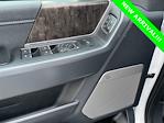 Used 2023 Ford F-250 Lariat Crew Cab for sale #KFD49364A - photo 11