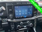 Used 2023 Ford F-250 Lariat Crew Cab for sale #KFD49364A - photo 12