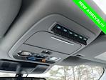 Used 2023 Ford F-250 Lariat Crew Cab for sale #KFD49364A - photo 13