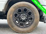 Used 2023 Ford F-250 Lariat Crew Cab for sale #KFD49364A - photo 14