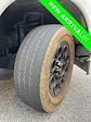Used 2023 Ford F-250 Lariat Crew Cab for sale #KFD49364A - photo 15