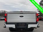 Used 2023 Ford F-250 Lariat Crew Cab for sale #KFD49364A - photo 3