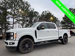 Used 2023 Ford F-250 Lariat Crew Cab for sale #KFD49364A - photo 5