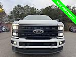 Used 2023 Ford F-250 Lariat Crew Cab for sale #KFD49364A - photo 7