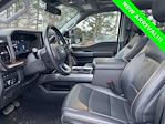 Used 2023 Ford F-250 Lariat Crew Cab for sale #KFD49364A - photo 9