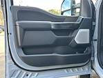 New 2026 Ford F-450 Platinum Crew Cab for sale #KFD49378 - photo 10