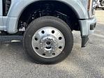 New 2026 Ford F-450 Platinum Crew Cab for sale #KFD49378 - photo 12
