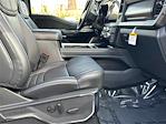 New 2026 Ford F-450 Platinum Crew Cab for sale #KFD49378 - photo 13