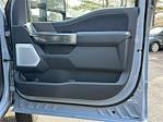 New 2026 Ford F-450 Platinum Crew Cab for sale #KFD49378 - photo 14