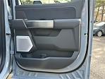 New 2026 Ford F-450 Platinum Crew Cab for sale #KFD49378 - photo 16