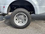 New 2026 Ford F-450 Platinum Crew Cab for sale #KFD49378 - photo 17