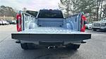 New 2026 Ford F-450 Platinum Crew Cab for sale #KFD49378 - photo 18