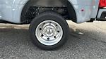 New 2026 Ford F-450 Platinum Crew Cab for sale #KFD49378 - photo 19