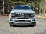 New 2026 Ford F-450 Platinum Crew Cab for sale #KFD49378 - photo 3