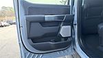 New 2026 Ford F-450 Platinum Crew Cab for sale #KFD49378 - photo 20